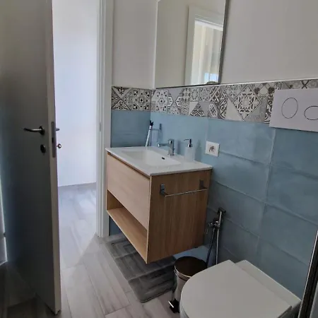 Casa Raimondo *